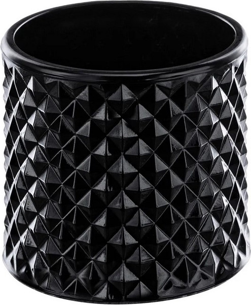 Емкость для хранения Elan Gallery Ромбики / 990731