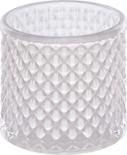 Емкость для хранения Elan Gallery Ромбики / 990732