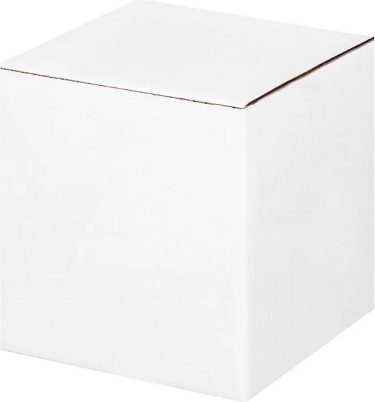 Емкость для хранения Elan Gallery Ромбики / 990732