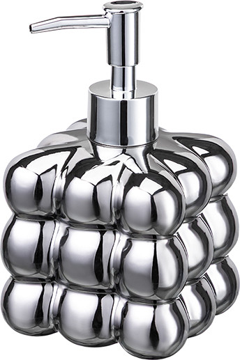 Дозатор для жидкого мыла Elan Gallery 990763 - фото