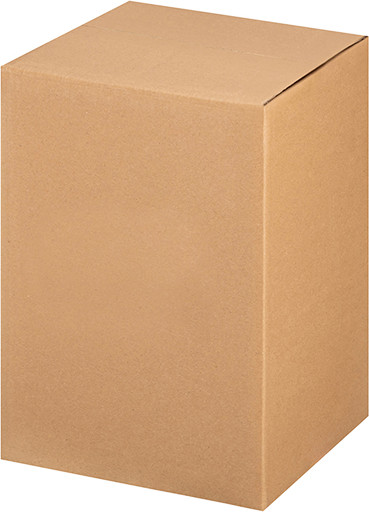 Дозатор для жидкого мыла Elan Gallery 990763