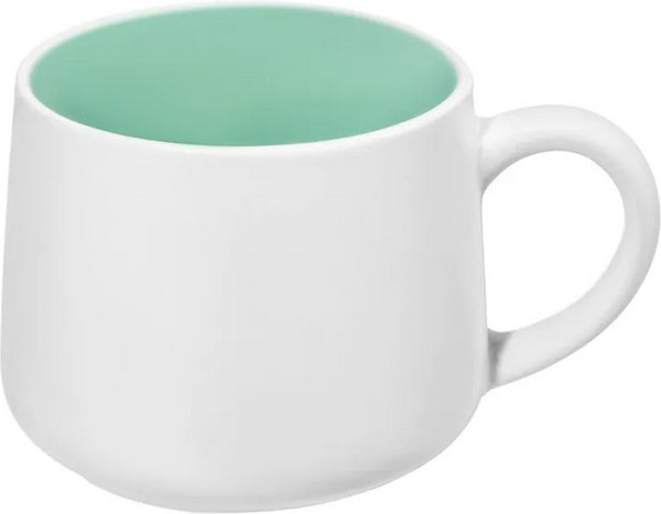 Кружка Elan Gallery Зебра / 990771