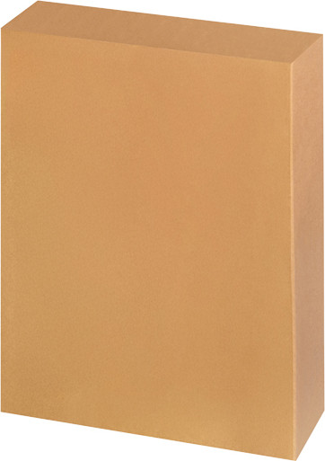 Органайзер для кухни Elan Gallery 100% Tea / 990739