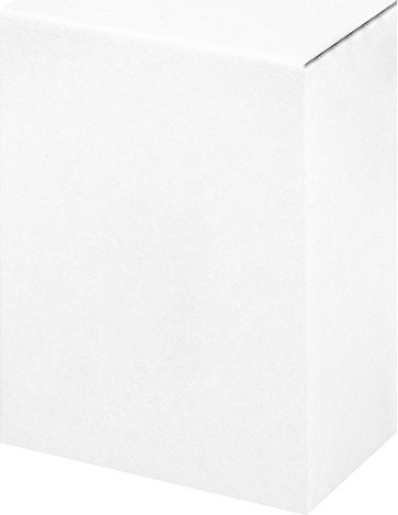 Заварочный чайник Elan Gallery Crystal glass / 990703