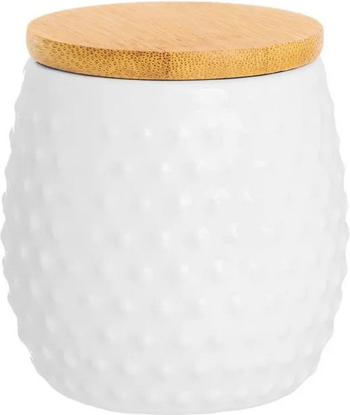 Емкость для хранения Elan Gallery Пузырьки / 110868 - фото