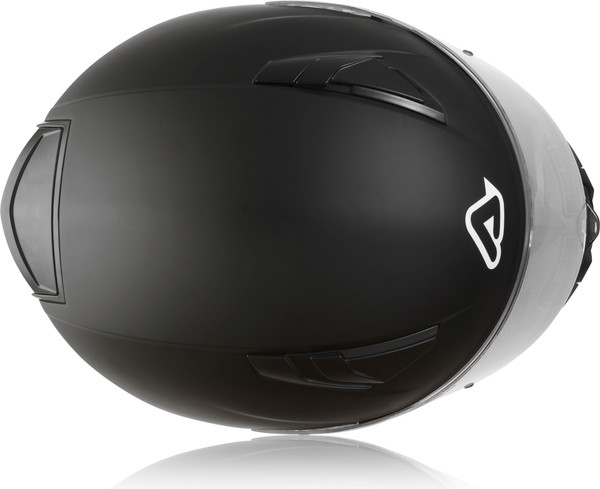 Мотошлем Acerbis Full Face X-Street 0023960.091.061