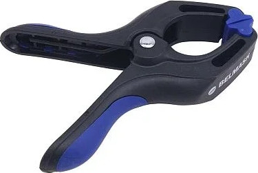 Струбцина БЕЛМАШ Ручной CM65 / RA191A