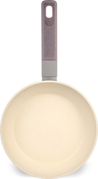 Сковорода Agness 902-100