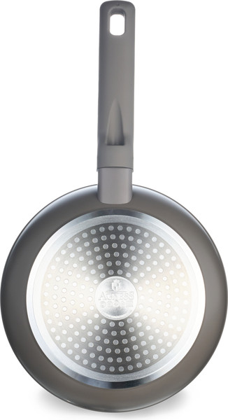 Сковорода Agness 902-100