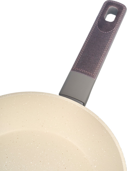 Сковорода Agness 902-100