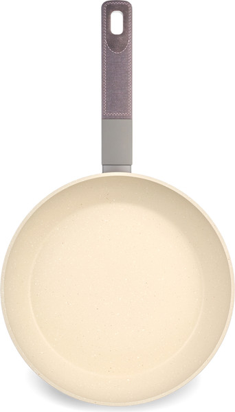 Сковорода Agness 902-101