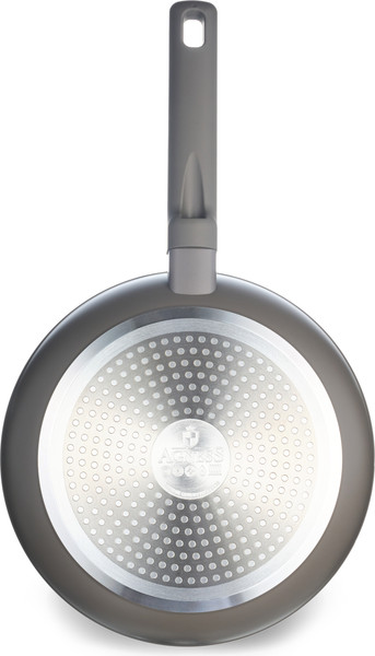 Сковорода Agness 902-101