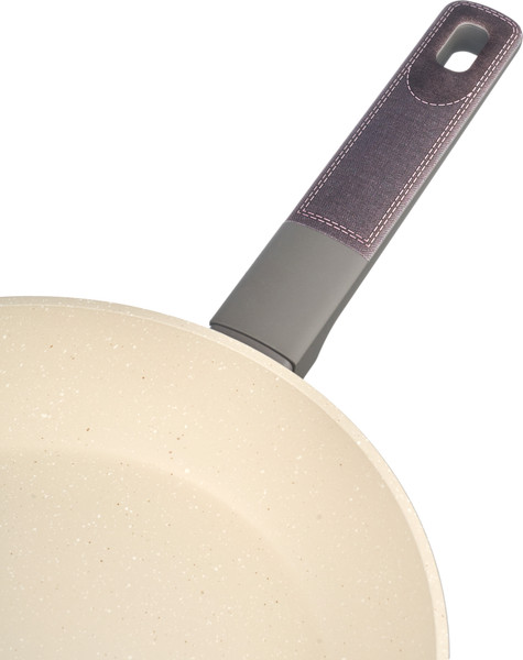 Сковорода Agness 902-101