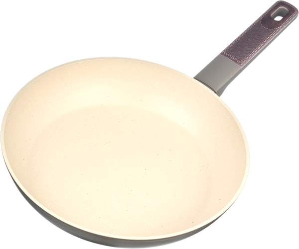 Сковорода Agness 902-102 - фото