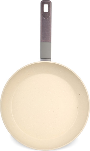 Сковорода Agness 902-102