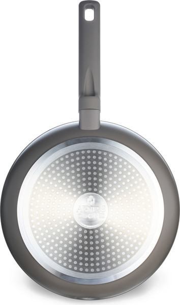 Сковорода Agness 902-102