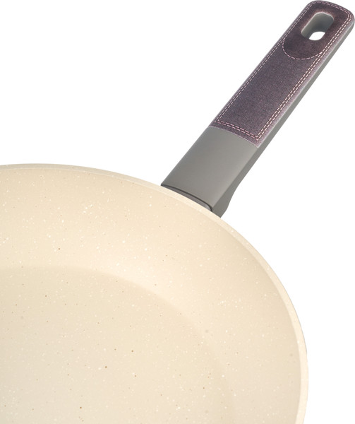 Сковорода Agness 902-102