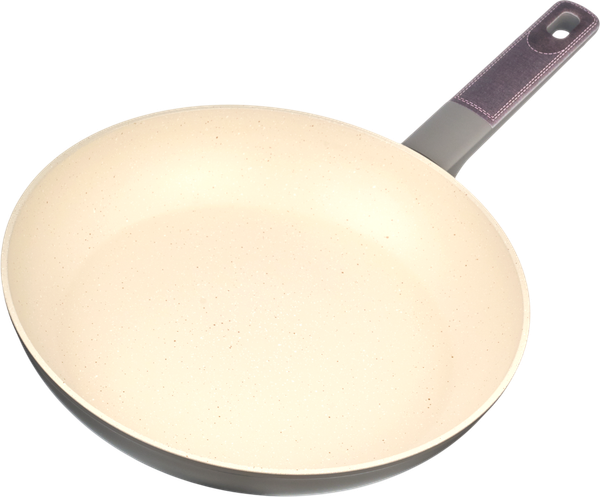 Сковорода Agness 902-103 - фото