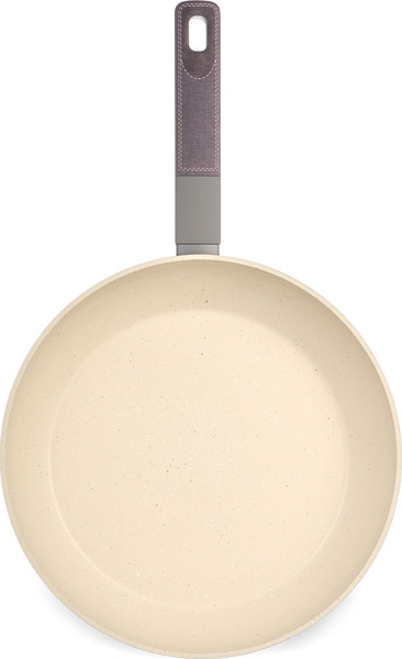 Сковорода Agness 902-103