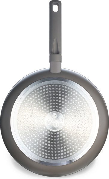 Сковорода Agness 902-103