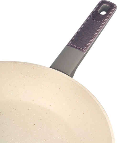 Сковорода Agness 902-103