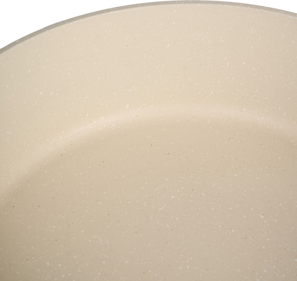 Сотейник Agness 902-105