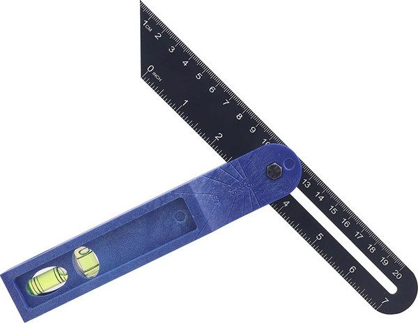 Малка переставная БЕЛМАШ AM175 / RA196A - фото