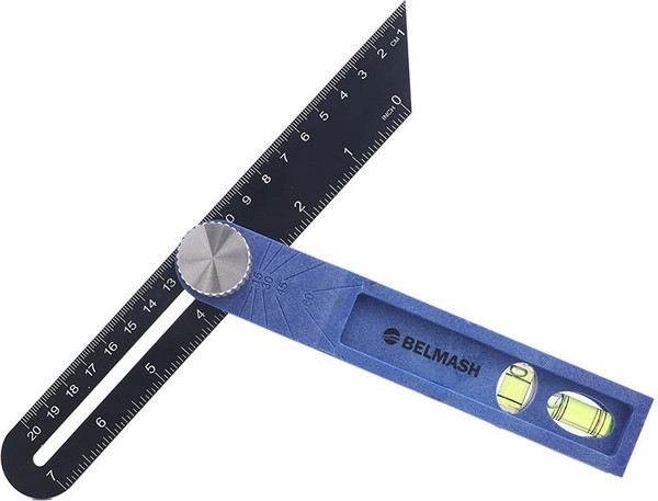 Малка переставная БЕЛМАШ AM175 / RA196A