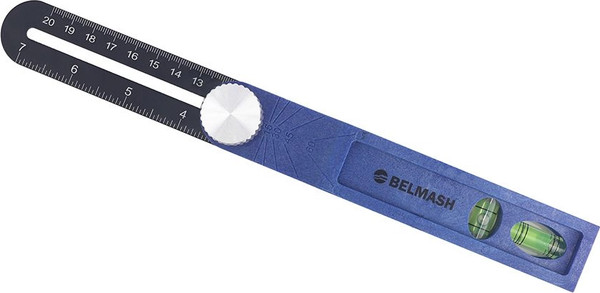 Малка переставная БЕЛМАШ AM175 / RA196A