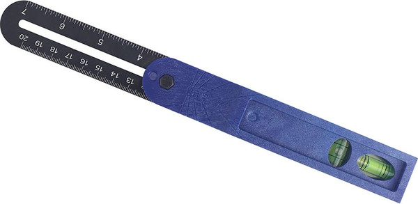 Малка переставная БЕЛМАШ AM175 / RA196A