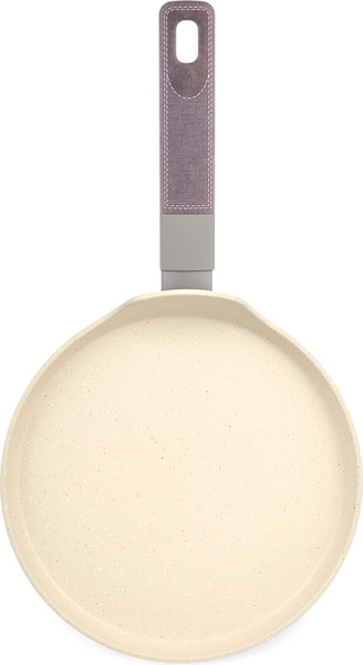 Блинная сковорода Agness 902-106