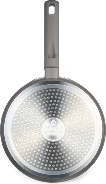 Блинная сковорода Agness 902-106