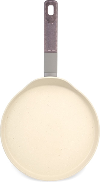 Блинная сковорода Agness 902-107