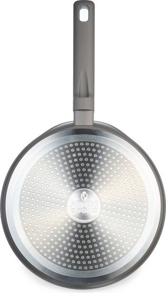 Блинная сковорода Agness 902-107