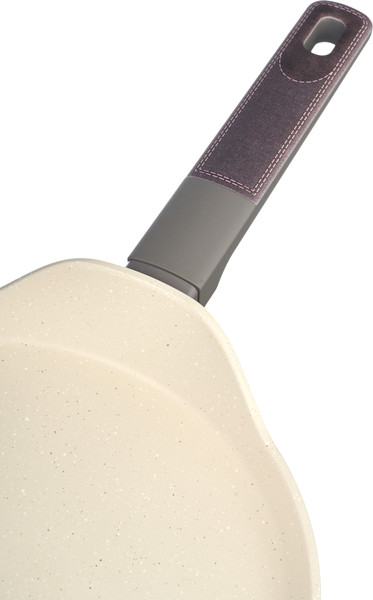 Блинная сковорода Agness 902-107