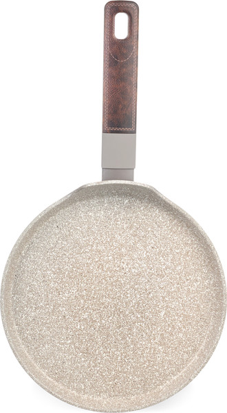 Блинная сковорода Agness 902-116