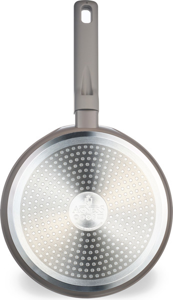 Блинная сковорода Agness 902-116