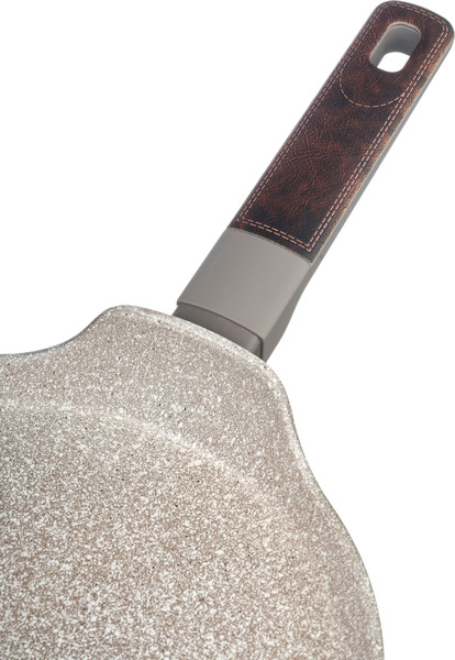 Блинная сковорода Agness 902-116