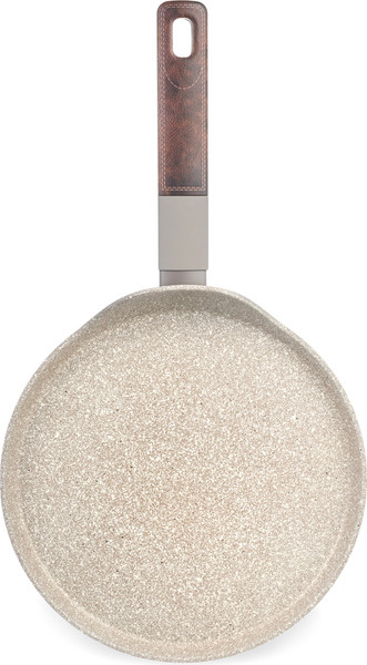 Блинная сковорода Agness 902-117