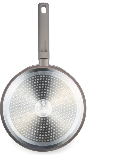 Блинная сковорода Agness 902-117