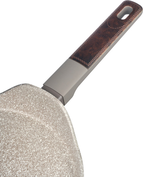 Блинная сковорода Agness 902-117