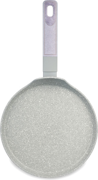 Блинная сковорода Agness 902-124