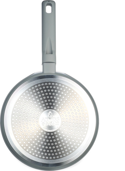 Блинная сковорода Agness 902-124