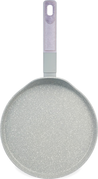 Блинная сковорода Agness 902-125