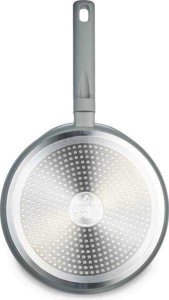 Блинная сковорода Agness 902-125