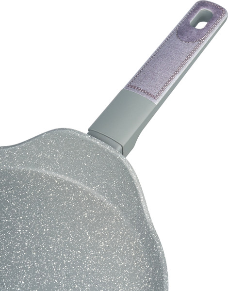 Блинная сковорода Agness 902-125