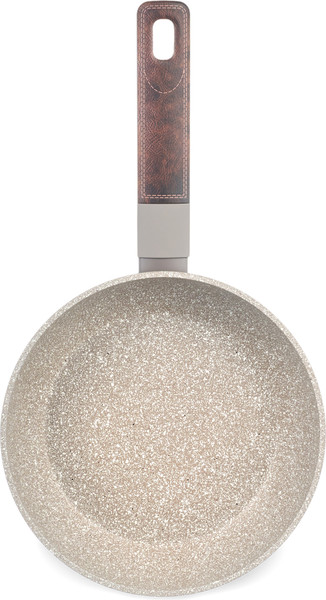 Сковорода Agness 902-110