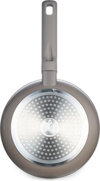 Сковорода Agness 902-110