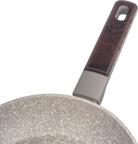 Сковорода Agness 902-110