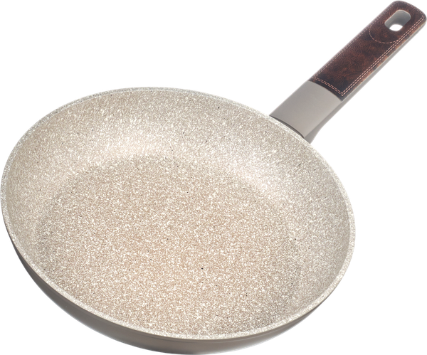 Сковорода Agness 902-111 - фото